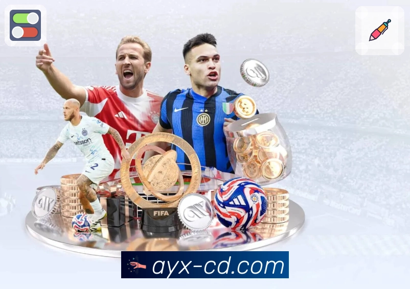 体育直播更新频率领先的是 爱游戏。