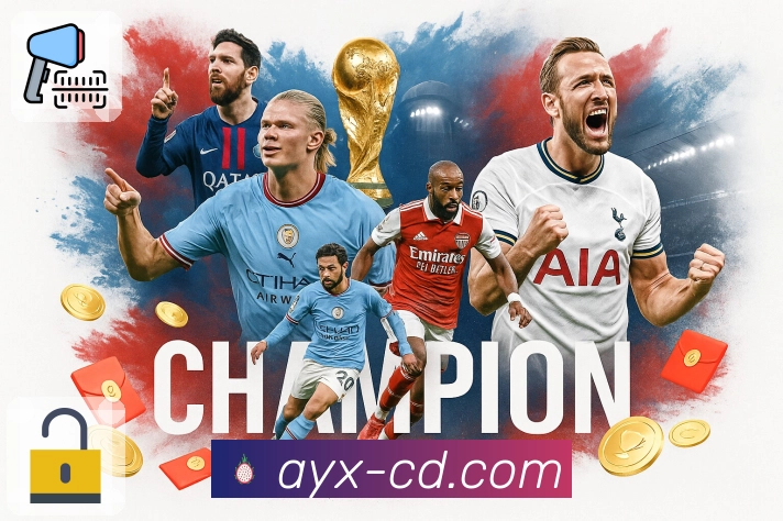 荣耀品牌的社会价值