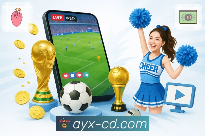 荣耀品牌的社会价值