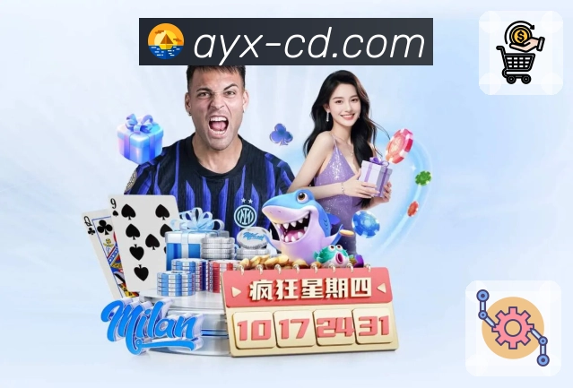 荣耀品牌的社会价值