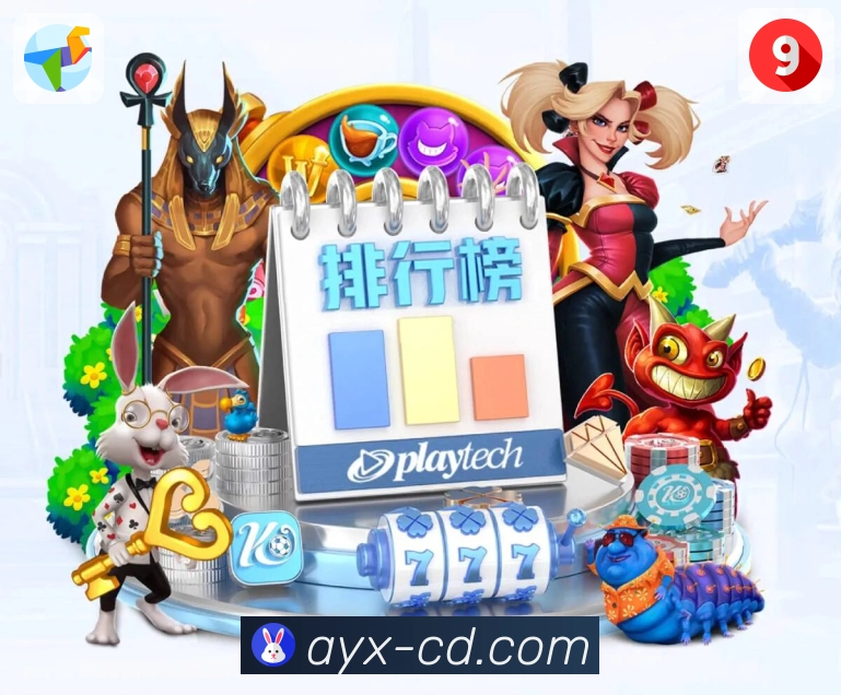 荣耀品牌的社会价值